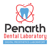 Penarth Dental Laboratory